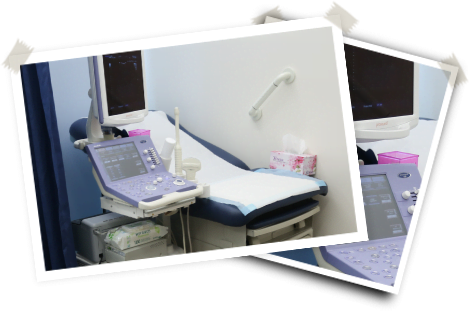 Singapore Gynae Clinic